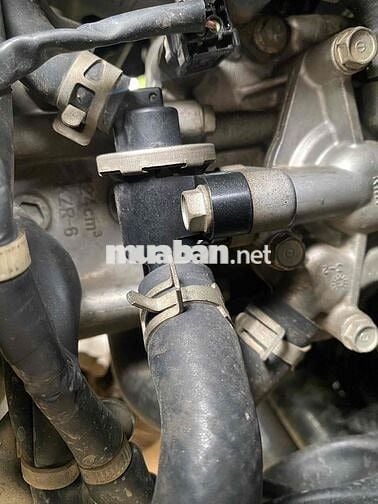 ab 2014 Fi dàn ngoài còn khá