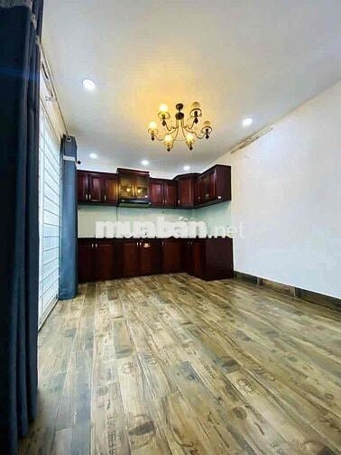 💥💥💥Cho thuê nhà nguyên siêu đẹp Q10