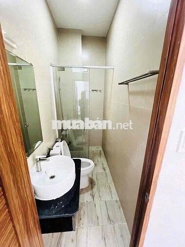 💥💥💥Cho thuê nhà nguyên siêu đẹp Q10