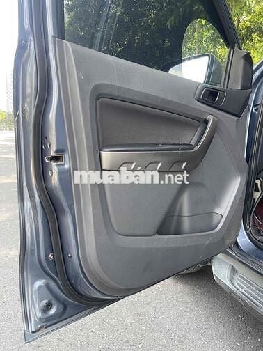 Ford Ranger 2015 XLS 2.2L 4x2 AT - 160000 km