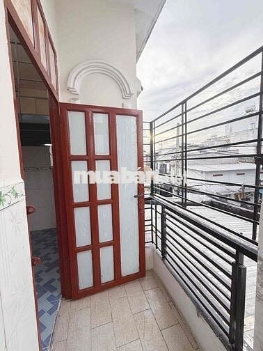 PHÒNG TRỌ BÌNH TÂN GIÁ RẺ, HỖ TRỢ CỌC, FREE XE, CÓ CỬA SỔ LỚN…