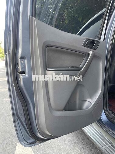 Ford Ranger 2015 XLS 2.2L 4x2 AT - 160000 km