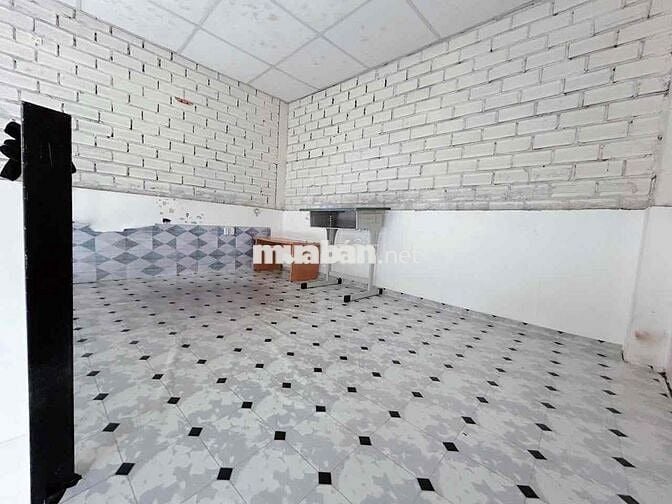 Phòng Trọ 15m2 cuối hẻm 387/18 Phạm Hữu Lầu sát Phú Mỹ Hưng