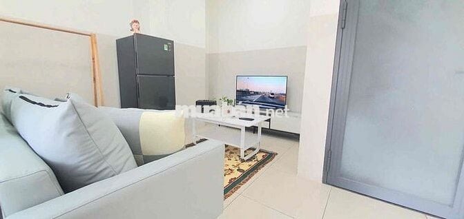 CHUỖI CĂN HỘ DẠNG 1PN/2PN GẦN NGÃ TƯ BẢY HIỀN_KHU BÀU CÁT_K300 Q.TB