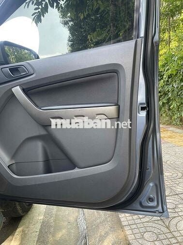 Ford Ranger 2015 XLS 2.2L 4x2 AT - 160000 km