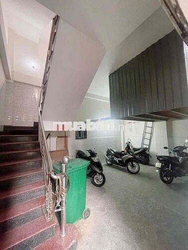 PHÒNG TRỌ BÌNH TÂN GIÁ RẺ, HỖ TRỢ CỌC, FREE XE, CÓ CỬA SỔ LỚN…