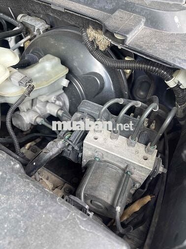 Ford Ranger 2015 XLS 2.2L 4x2 AT - 160000 km