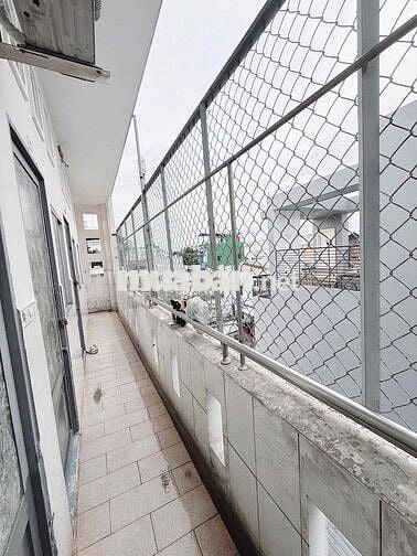 PHÒNG TRỌ BÌNH TÂN GIÁ RẺ, HỖ TRỢ CỌC, FREE XE, CÓ CỬA SỔ LỚN…