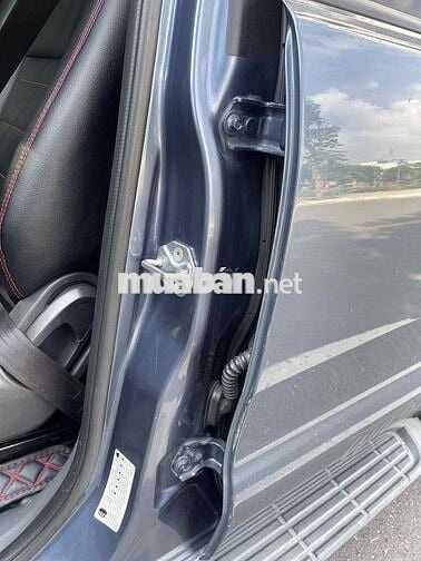 Ford Ranger 2015 XLS 2.2L 4x2 AT - 160000 km