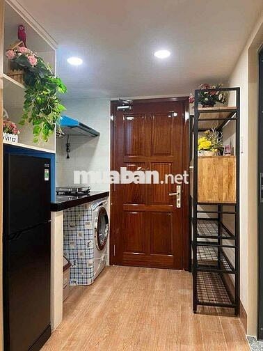 TRỐNG CĂN DUPLEX GIẾNG TRỜI - CMT8