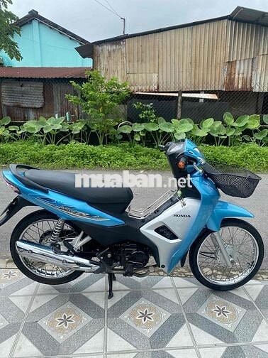 bán xe quay a 2017 máy zin cho ae đi làm