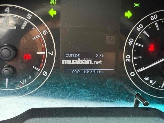 INNOVA 2.0E 2018 BẢO HÀNH 1 NĂM ,XE GIA ĐÌNH XÀI