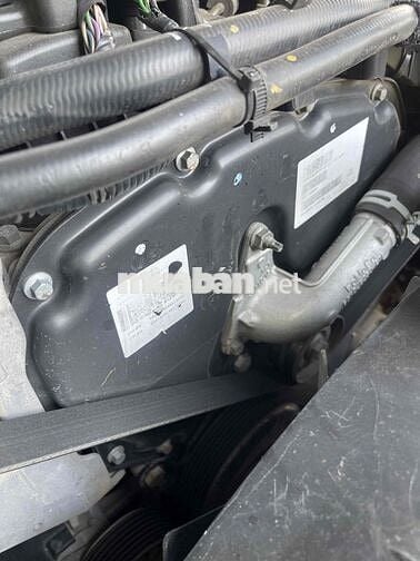 Ford Ranger 2015 XLS 2.2L 4x2 AT - 160000 km