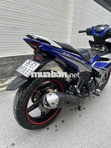 9 chủ bán exxenter nguyên zin