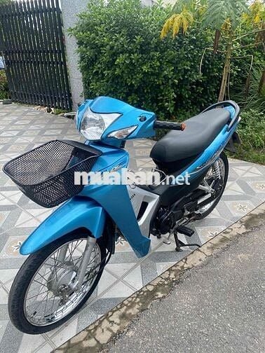 bán xe quay a 2017 máy zin cho ae đi làm