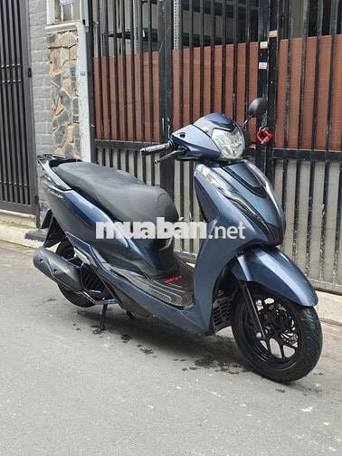 bán lead 2019 odo 25.000