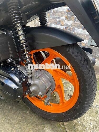 AB 110 fi zin ken bstp 9 chủ