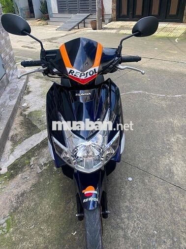 AB 110 fi zin ken bstp 9 chủ