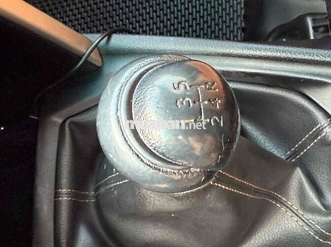 INNOVA 2.0E 2018 BẢO HÀNH 1 NĂM ,XE GIA ĐÌNH XÀI