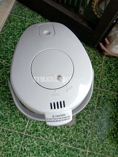 Bình đun nước, giữ nhiệt Sharp KP-31BTV-CU , Nhật-Thái 