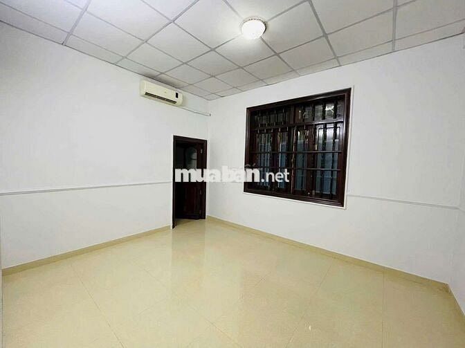 Cho thuê nhà 10x20 có 4pn 4wc gần vòng xoay Hiệp Thành 3