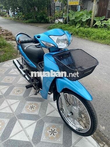 bán xe quay a 2017 máy zin cho ae đi làm