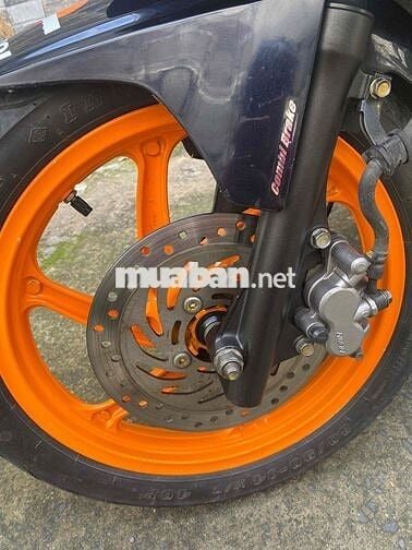 AB 110 fi zin ken bstp 9 chủ