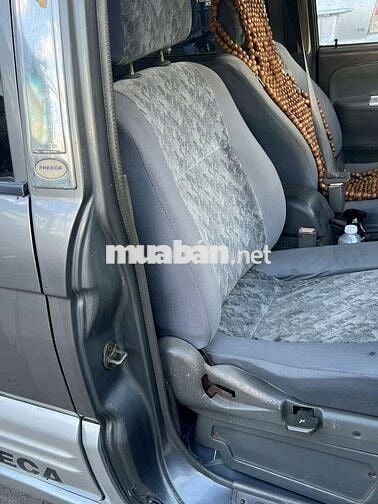 2003 SS 2.0 2003 - 50896 km