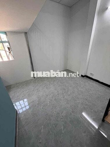 PHÒNG TRỐNG NGAY LÊ ĐỨC THỌ CỬA SỔ TRỜI