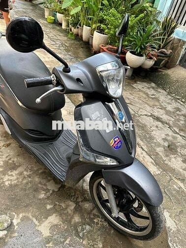 liberty 2017 cc bstp giá rẻ