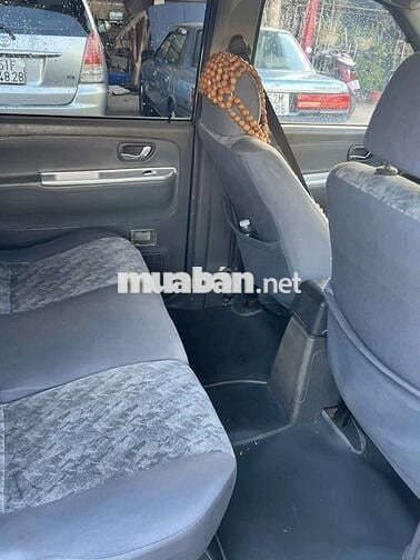 2003 SS 2.0 2003 - 50896 km