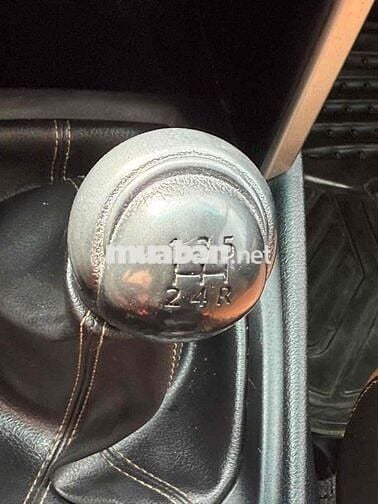 INNOVA 2.0E 2018 BẢO HÀNH 1 NĂM ,XE GIA ĐÌNH XÀI