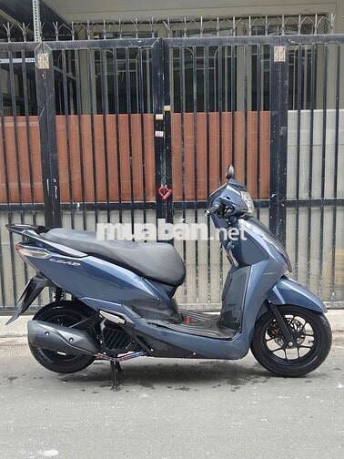 bán lead 2019 odo 25.000