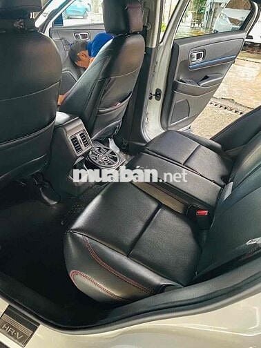 cần bán honda HR-V 2023 odo 30.000km