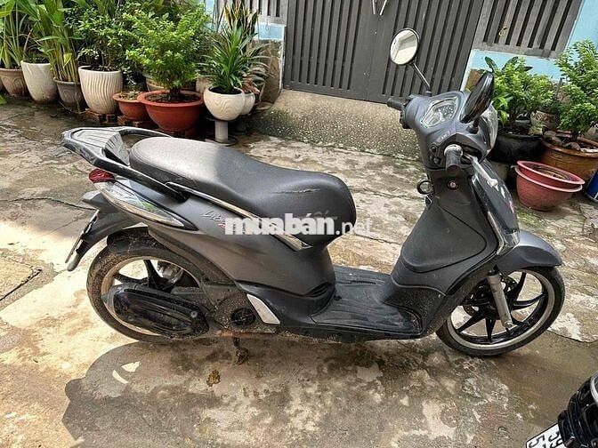 liberty 2017 cc bstp giá rẻ