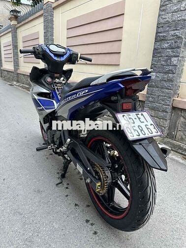 9 chủ bán exxenter nguyên zin