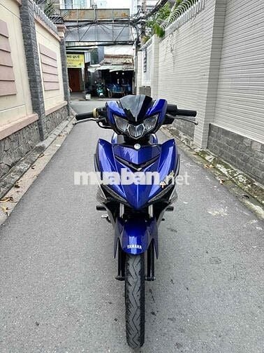 9 chủ bán exxenter nguyên zin