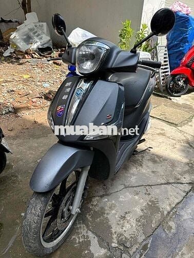 liberty 2017 cc bstp giá rẻ