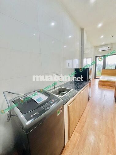 🏡 CĂN HỘ MỚI – ĐƯỜNG CHU LAI, GẦN CHỢ NON NƯỚC 🌿