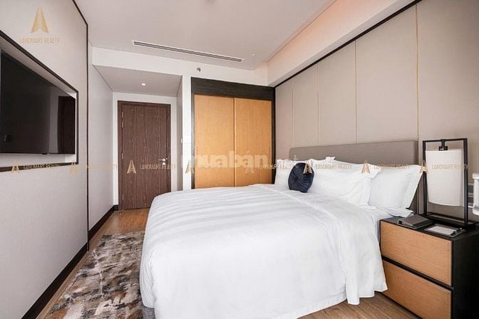 THE SOLEIL ĐÀ NẴNG – Căn hộ mặt tiền biển Mỹ khê Đà Nẵng giá từ 2,7 tỷ