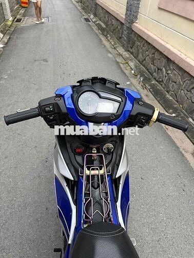 9 chủ bán exxenter nguyên zin