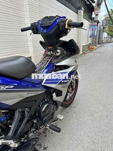 9 chủ bán exxenter nguyên zin