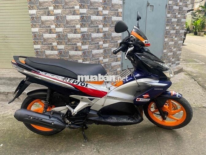 AB 110 fi zin ken bstp 9 chủ