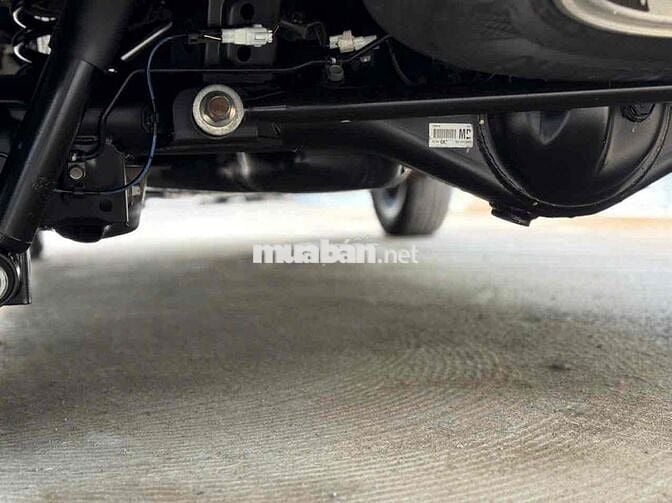 INNOVA 2.0E 2018 BẢO HÀNH 1 NĂM ,XE GIA ĐÌNH XÀI