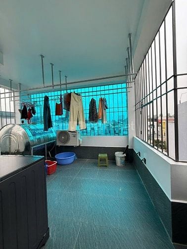 CHUYỂN NHÀ MỚI.CẦN BÁN NHÀ TỰ XÂY 5 TẦNG CHẮC CHẮN. ĐỂ LẠI FULL ĐỒ XỊN