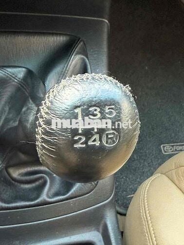 FORTUNER 2.5G 2016 CHUẨN 5. VẠN MỚI NHẤT VN