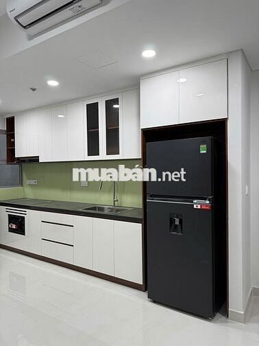 ⭐CELESTA RISE 3PN2WC 106m2 CÓ NỘI THẤT GIÁ CHỈ 17 TRIỆU