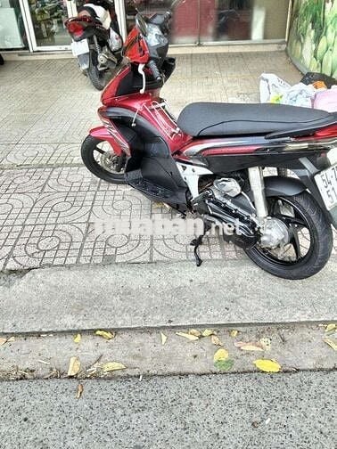 Honda Ab bstp úp lên thái máy móc êm