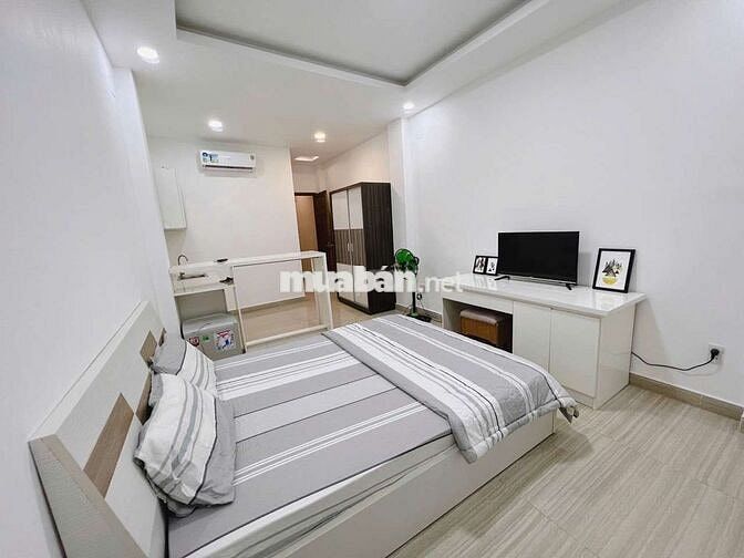 ĐÚNG HÌNH ĐÚNG DÁ_STUDIO CỬA SỔ MẶT TIỀN_FREE XE_FREE PHÍ DỊCH VỤ