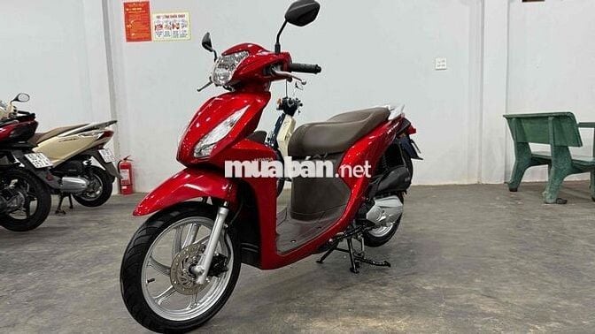 Vision Siêu cọp. Nguyên Zin. Đẹp Như XE MỚI